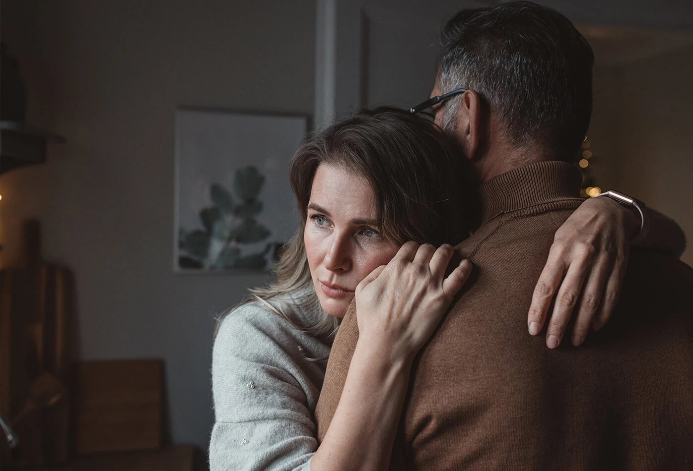 Recurrent Pregnancy Loss (RPL)