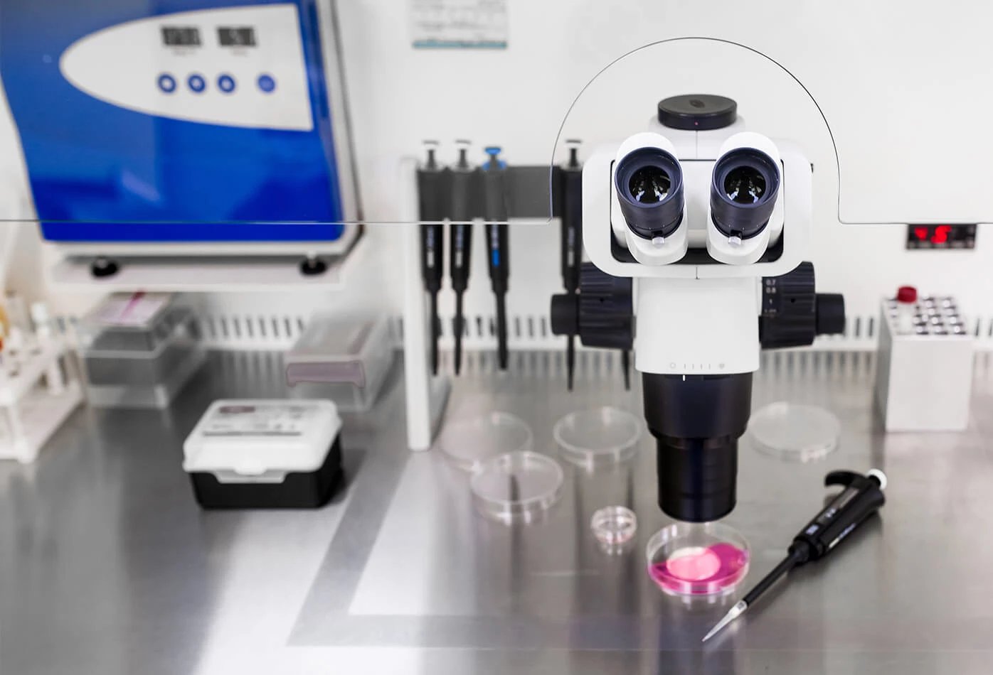 What Is Diminished Ovarian Reserve?