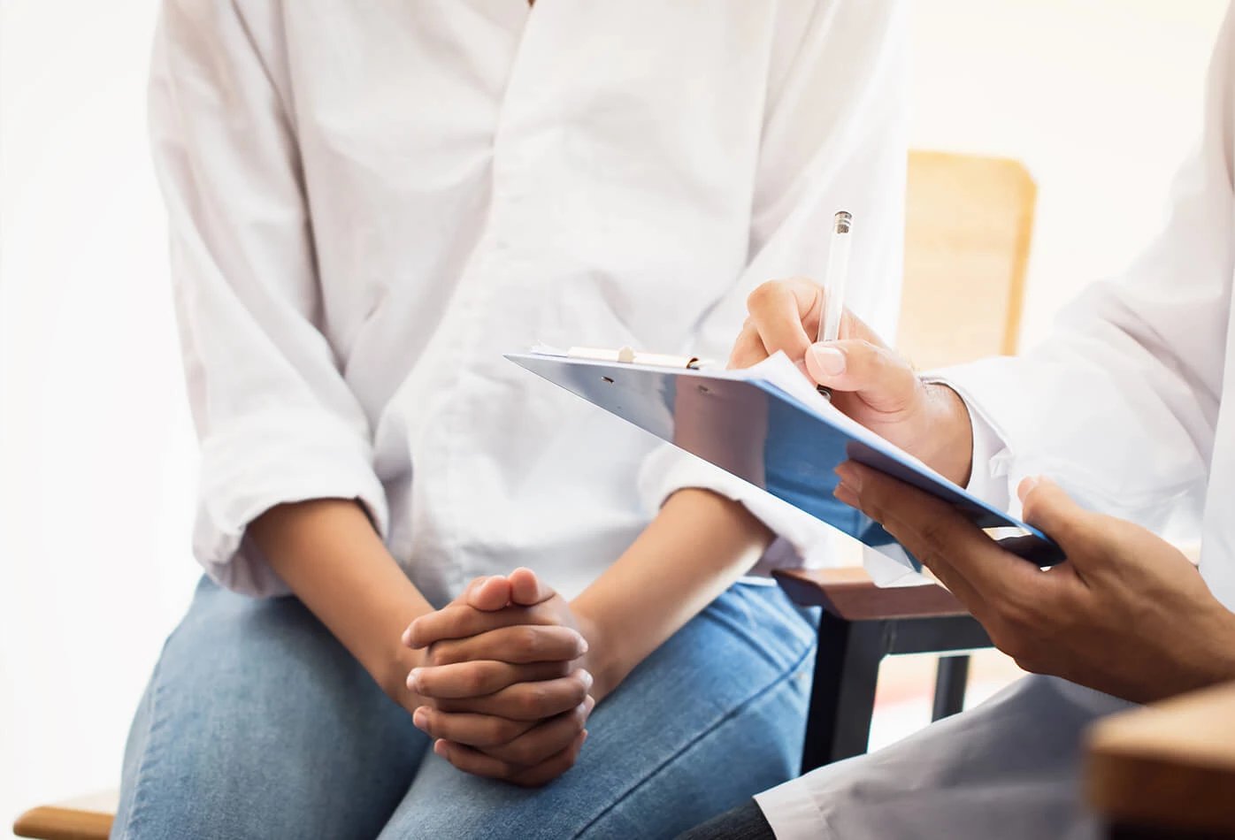 Embryo Transfer: Simply Crucial in IVF