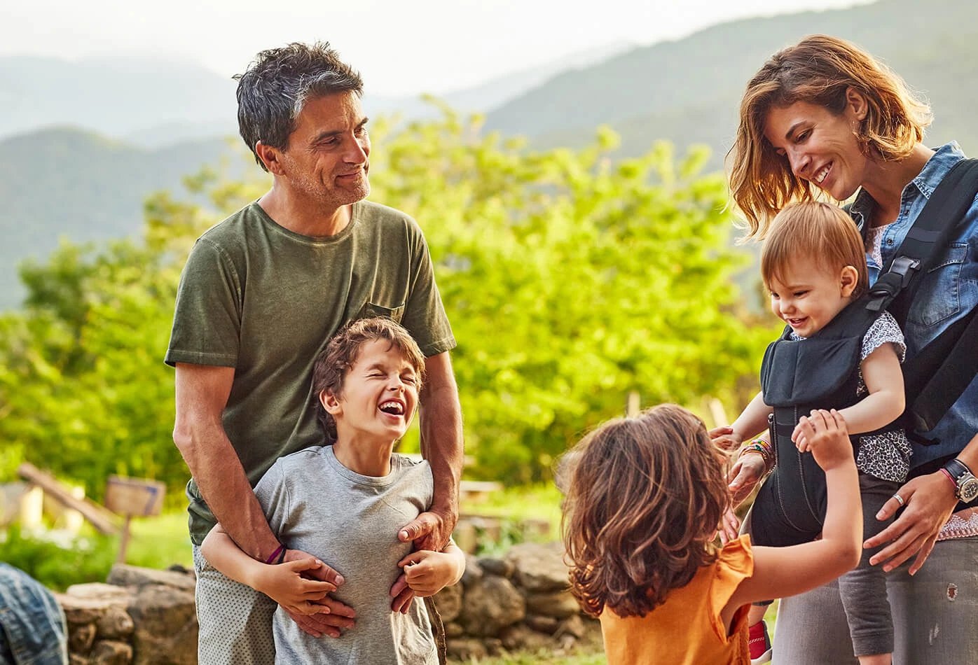 Acupuncture and IVF: Does it Improve Success?