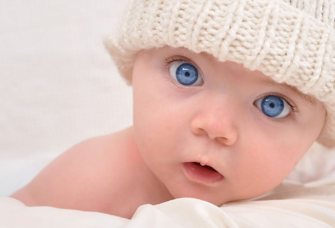 Egg Freezing and Banking: What are the Merits? (Case Report)