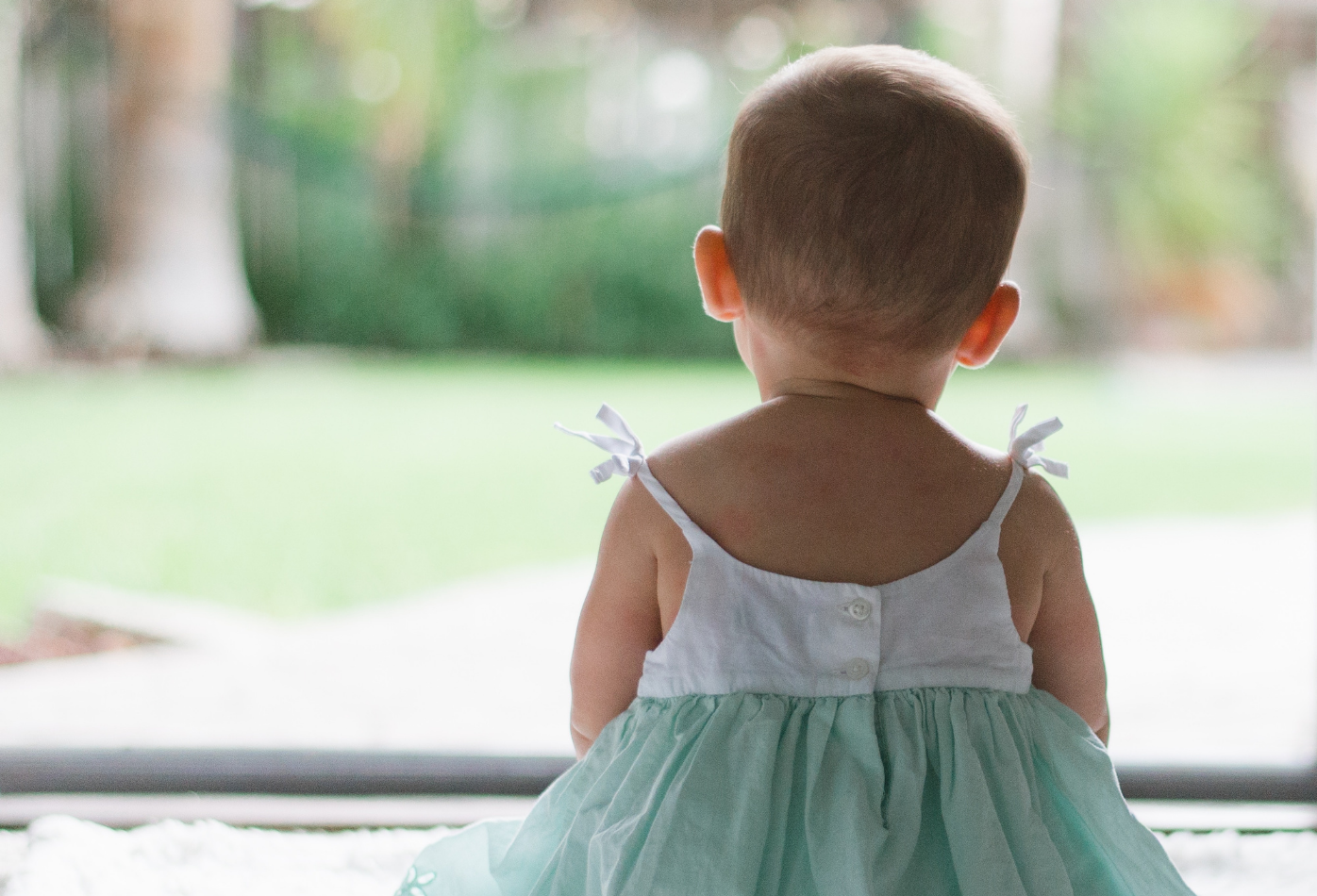 Selective Banking of Genetically Tested Donor Eggs