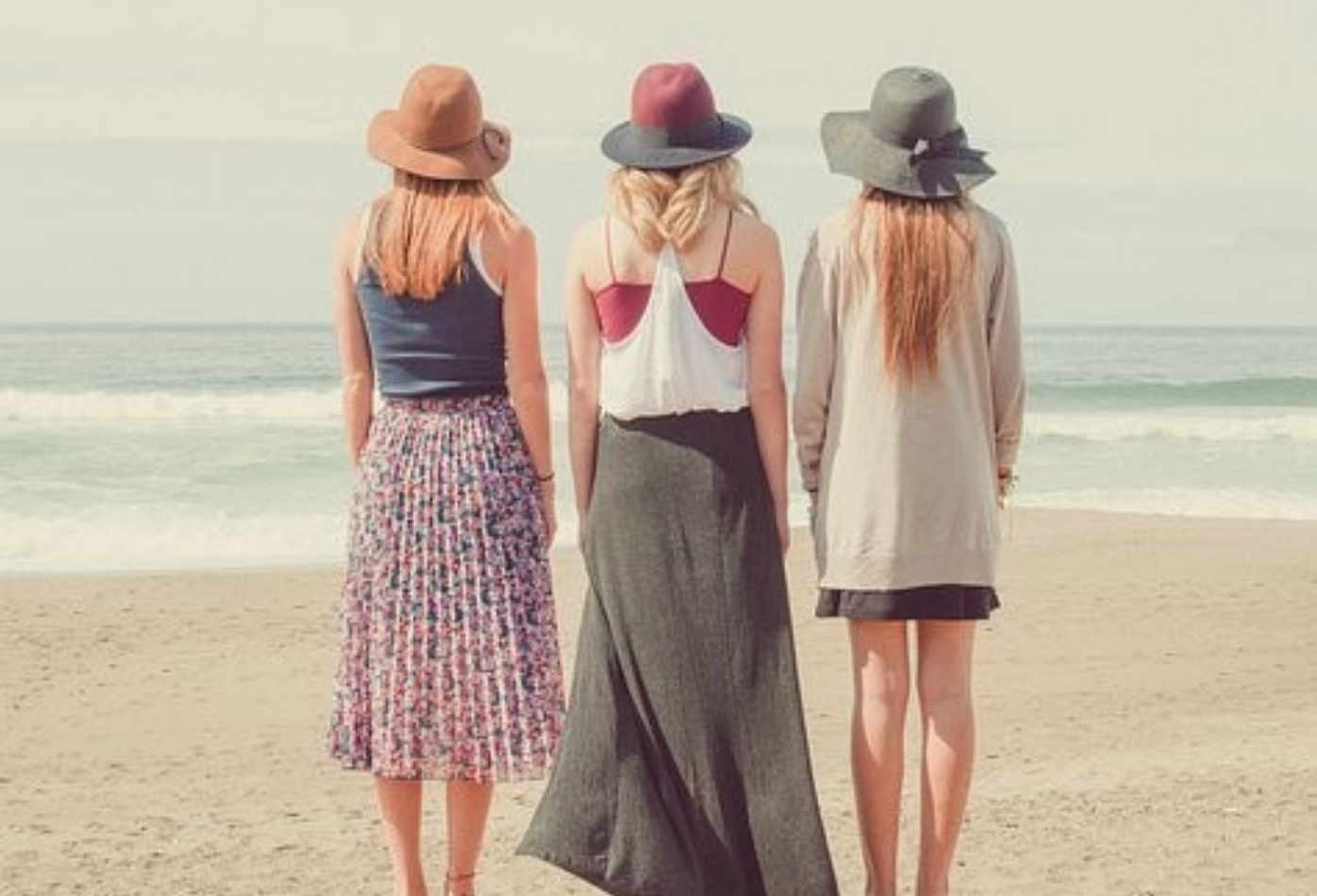 Endometriosis Mechanism of Infertility