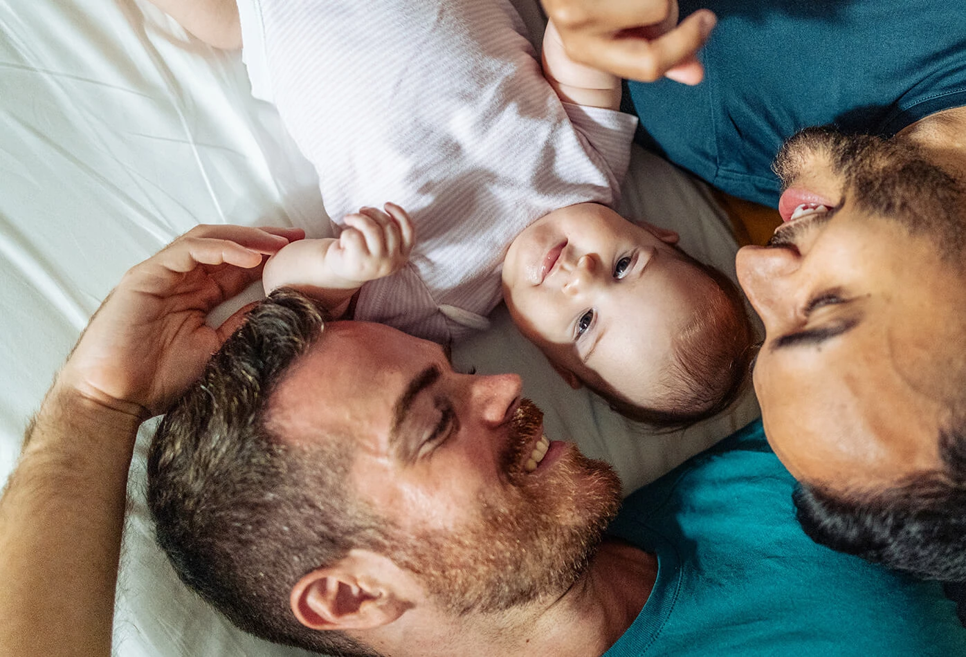 Egg Donation in New York, NY egg donation, egg donor, egg donor selection, egg donation in New York, NY, Egg Donation in the US