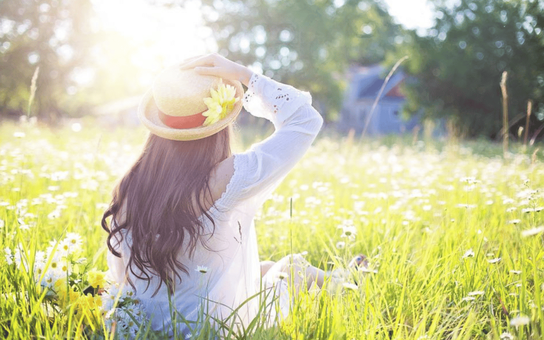 IVF Using Own Eggs : When is it Time to Move on?