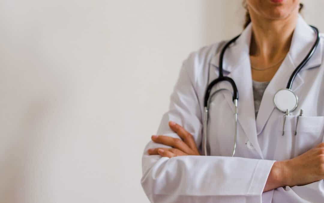 Causes of Infertility