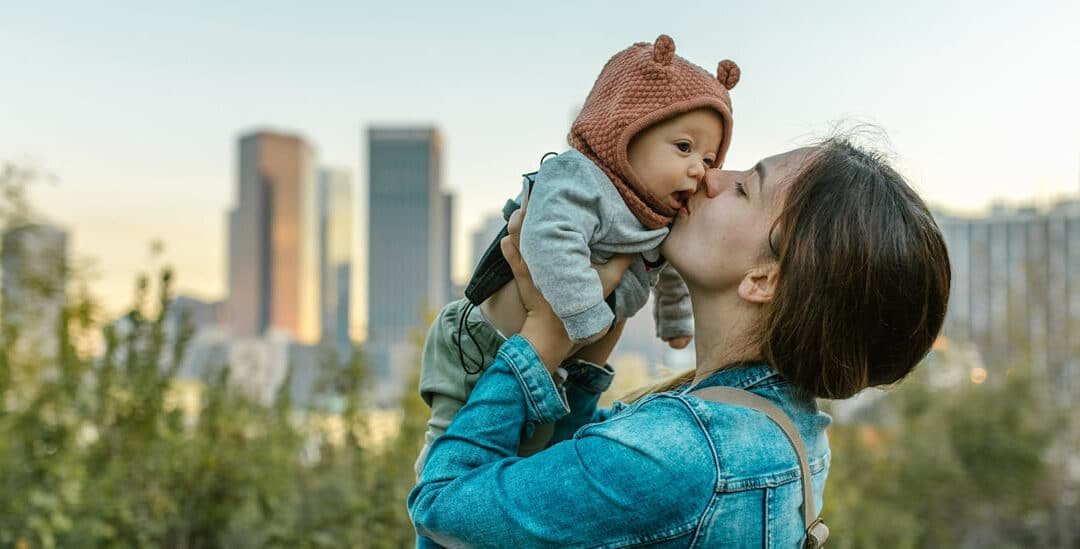 Why IVF is the treatment of choice when it comes to Infertile Women over 40Y